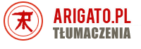 T�umacz wietnamski CHRZAN�W